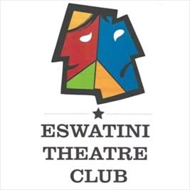 Eswatini Theatre Club Pic